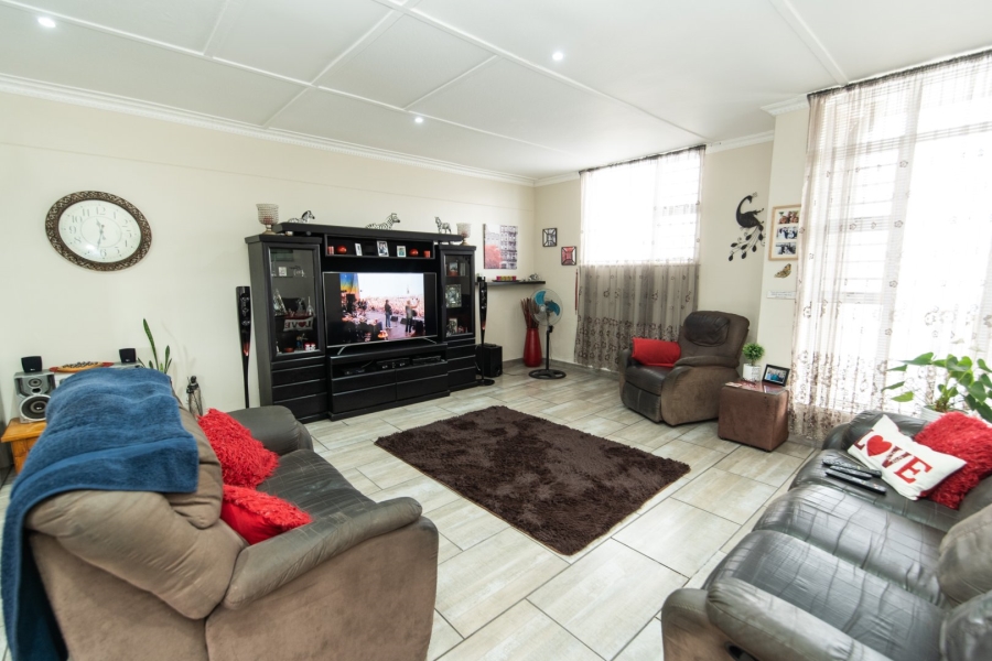  Bedroom Property for Sale in Steytler Eastern Cape